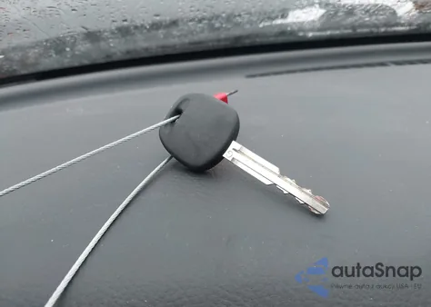 2015 Toyota Tacoma Double Cab/Trd Pro from USA, damaged, VIN 3TMLU4EN1FM197859